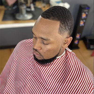 Haircut Services