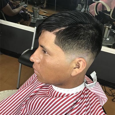 Fades